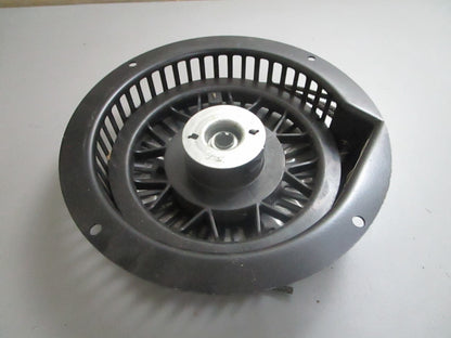 *NEW OEM* 0820 Tecumseh Recoil Starter 590736
