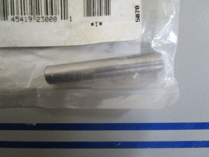 *NEW OEM* 0820 OMC Johnson Evinrude Fuel Pump Rod 5030698