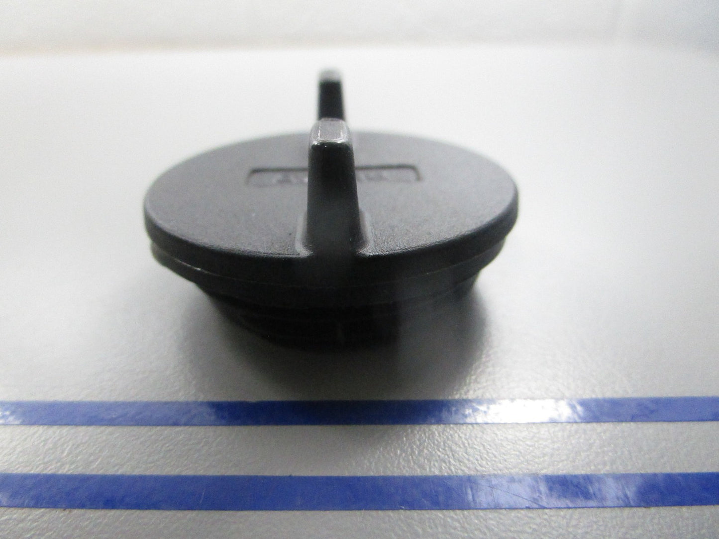 NEW OEM 1270DPG99A Perko Spare Gas Cap 0810