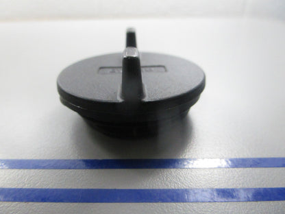 NEW OEM 1270DPG99A Perko Spare Gas Cap 0810