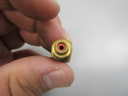 NEW OEM 21-42867 Mercury Quicksilver Check Valve 0810