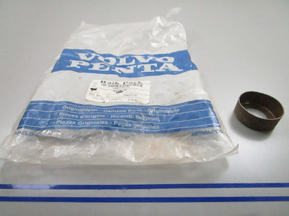 *NEW OEM* 0810 Volvo Penta Shield 3853145