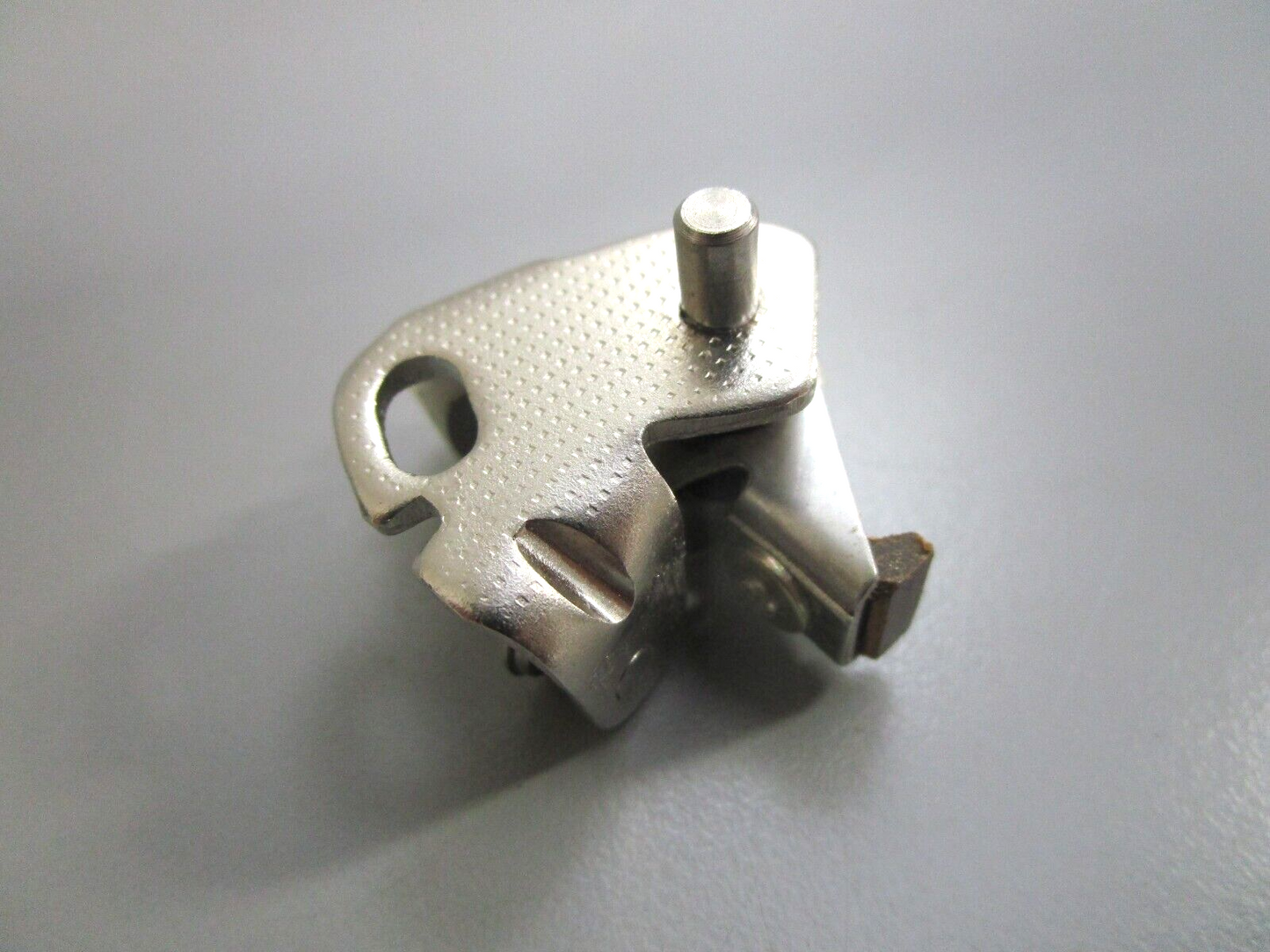 *NEW OEM* 0750 Mercury Quicksilver BREAKER POINT 80930M