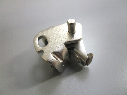 *NEW OEM* 0750 Mercury Quicksilver BREAKER POINT 80930M