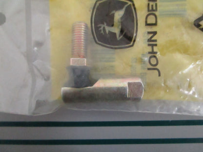 NEW OEM TCU20034 John Deere Ball Joint 0820