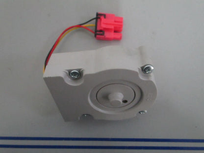 NEW OEM 60159-0012000 Kenmore Fan Motor 0820