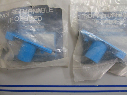 *NEW OEM* (LOT OF 2) 0810 Mercury Quicksilver Rotor 65864