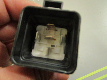 *NEW* 0750 Pro Marine RELAY 151 Replaces 882751A1