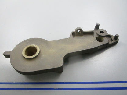 NEW OEM 41095 2 Mercury Quicksilver Lever 0810