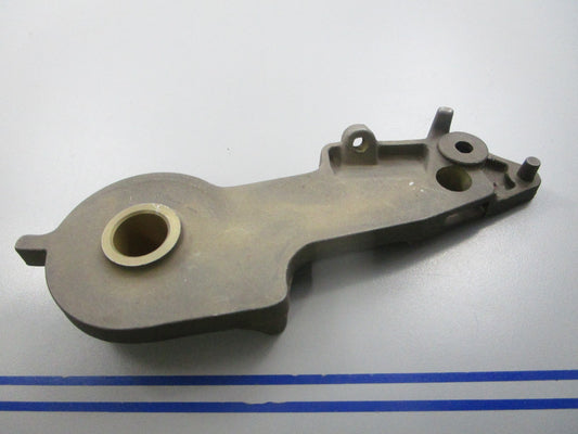 NEW OEM 41095 2 Mercury Quicksilver Lever 0810