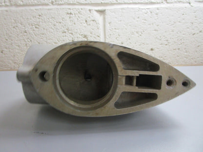 *NEW OEM* 0810 Mercury Force 1996-1997 9 15 HP Lower Gear Housing 817749A2