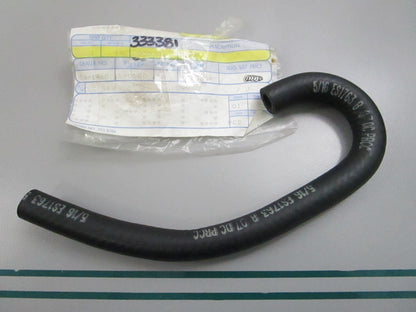 NEW OEM 333381 0333381 OMC Johnson Evinrude Hose 0810