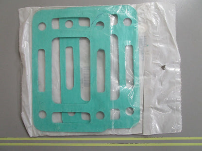 *NEW* (LOT OF 2) 0810 Sierra Gasket 18-2854 Replaces: Chris Craft Barr 01-0107