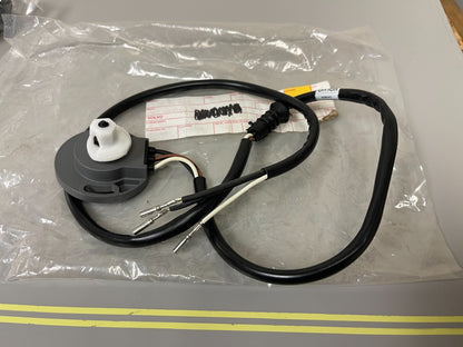*NEW OEM* 0720 Volvo Penta Trim Sender Sensor 3849411