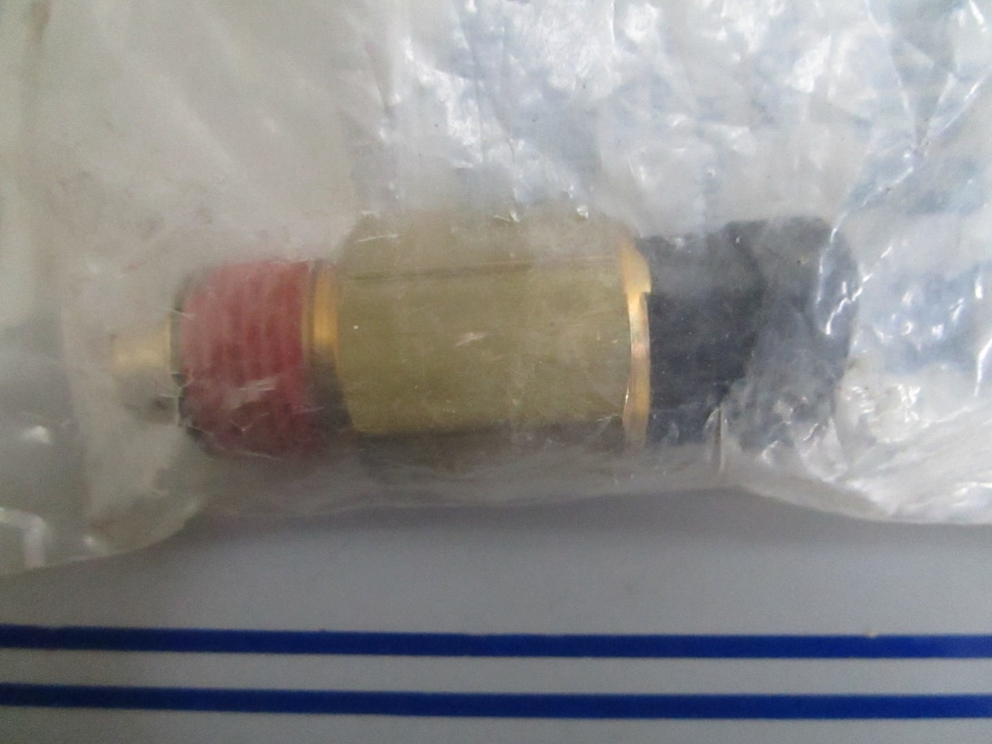 *NEW OEM* 0820 Bobcat Switch 6654201