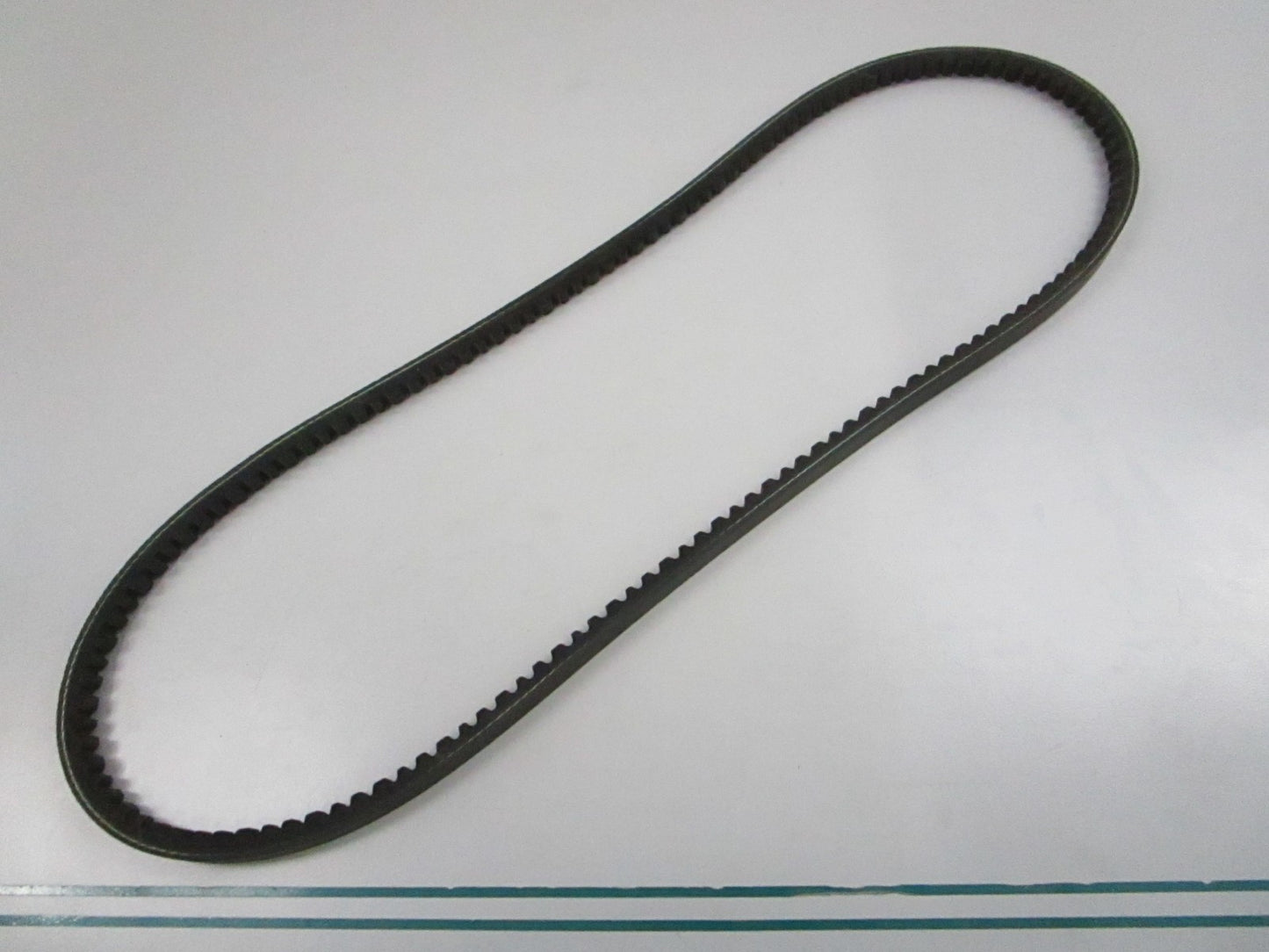 Gates NEW XL V-Belt 7430 43" Notched Wide App 0810