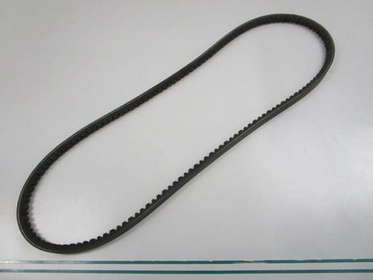 Gates NEW XL V-Belt 7430 43" Notched Wide App 0810