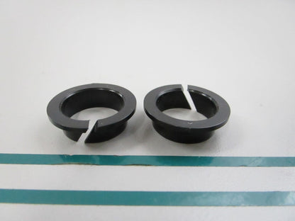 NEW OEM (LOT OF 2) 90386-15M73-00 Yamaha Bushing 0810