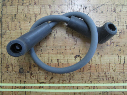 *NEW OEM* 0810 OMC Johnson Evinrude H/T Supply Lead Assembly 5005805