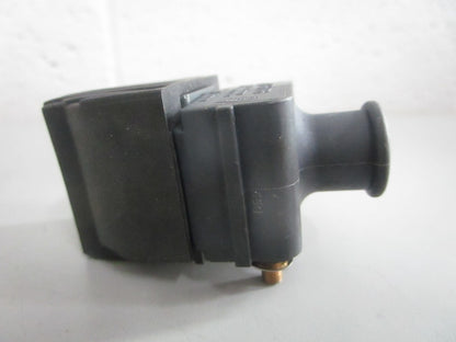 NEW 18-5186 Sierra Ignition Coil Rep: 339-7370A13 Mercury 0820