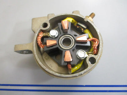 *NEW* 0820 Arco Starter Repair Kit SR391 Replaces: 433852