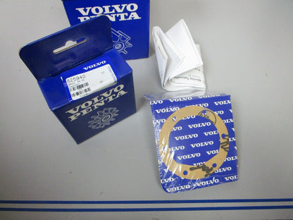 *NEW OEM* 0720 Volvo Penta Impeller Kit 876555