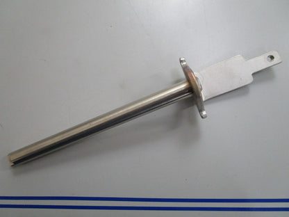 *NEW OEM* 0820 OMC Johnson Evinrude Lever & Shaft Ay 398875 0398875