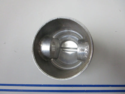 *NEW OEM* 0720 OMC Johnson Evinrude Piston Ay 307851 0307851
