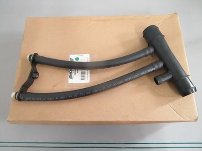 NEW OEM 22-865208T01 Mercury Quicksilver Hose Assy 0820