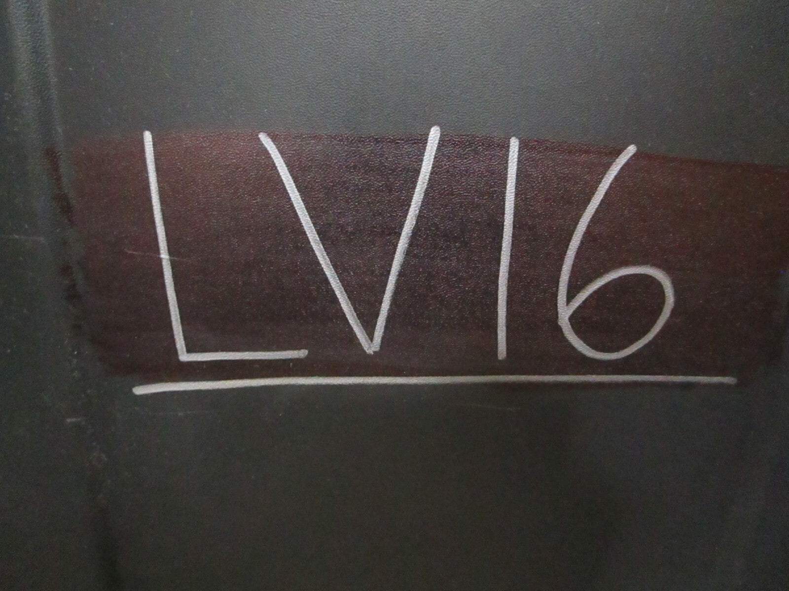 *NEW OEM* 0820 Volvo Penta Water Pump Repair Kit 3862281