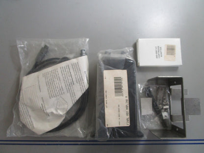 *NEW* 0810 Lowrance Maplink CMAP Cartridge Reader 000-0097-00