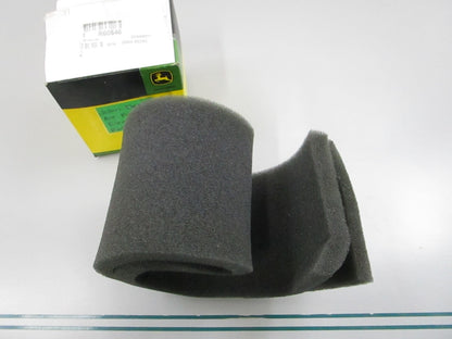 John Deere NEW OEM Cab A/C Air Filter Element R60846 770 850 862 0810
