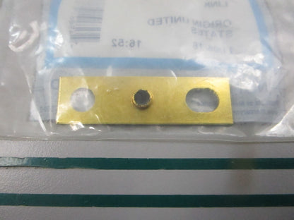 NEW OEM 94275 Mercury Quicksilver Link 0810