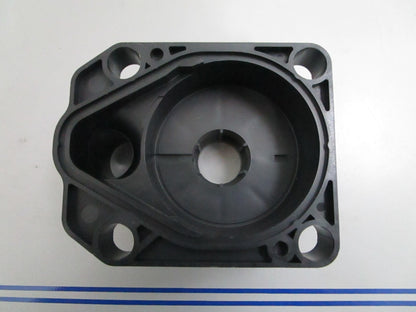 *NEW OEM* 0820 Honda Impeller Housing 19221-ZV3-000