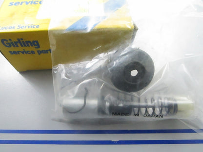 *NEW OEM* 0810 Girling Cylinder Repair Kit SP3884