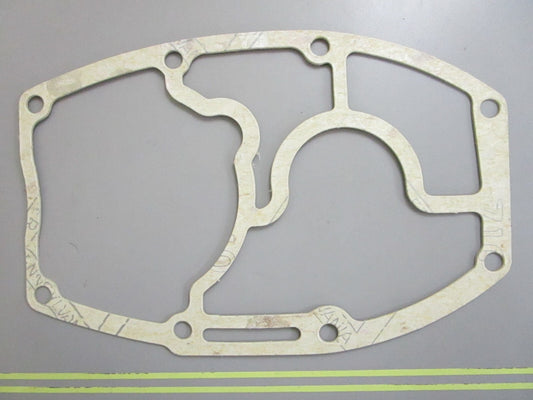 *NEW OEM* 0810 Mercury Quicksilver Gasket 27-79650