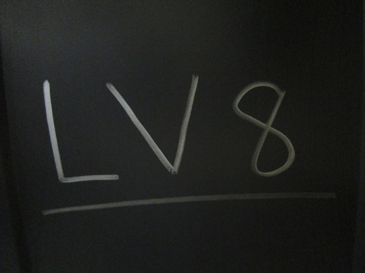 *NEW OEM* 0810 Mercury Quicksilver Adaptor 814820