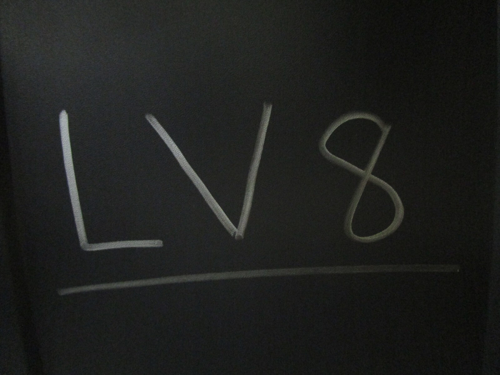 *NEW OEM* 0810 Mercury Quicksilver Adaptor 814820