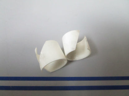 *NEW OEM* (LOT OF 2) 0810 OMC Johnson Evinrude Bushing 308693 0308693