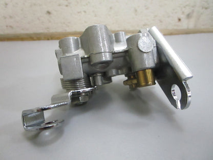 *NEW OEM* 0820 Arctic Cat Tigershark Oil Pump Ay 3008-435