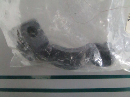 NEW OEM 0502-221 Arctic Cat Shift Arm 0820