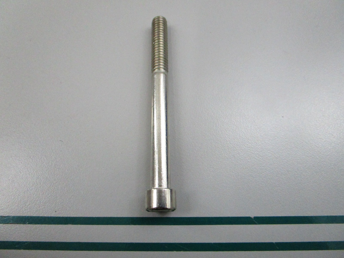 NEW OEM 941808 Volvo Penta Screw 0810
