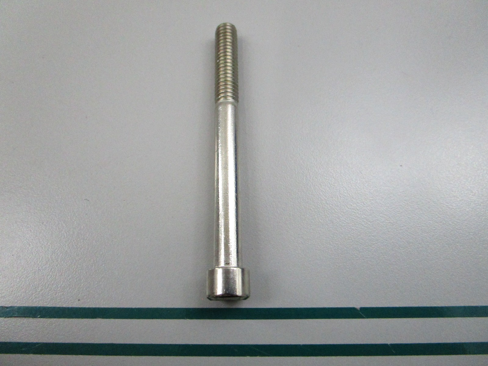 NEW OEM 941808 Volvo Penta Screw 0810