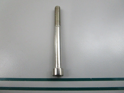 NEW OEM 941808 Volvo Penta Screw 0810