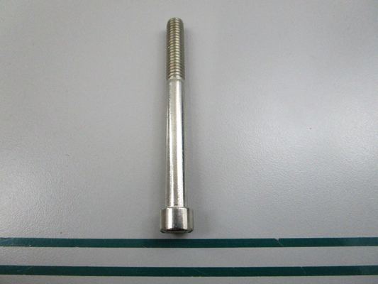 NEW OEM 941808 Volvo Penta Screw 0810