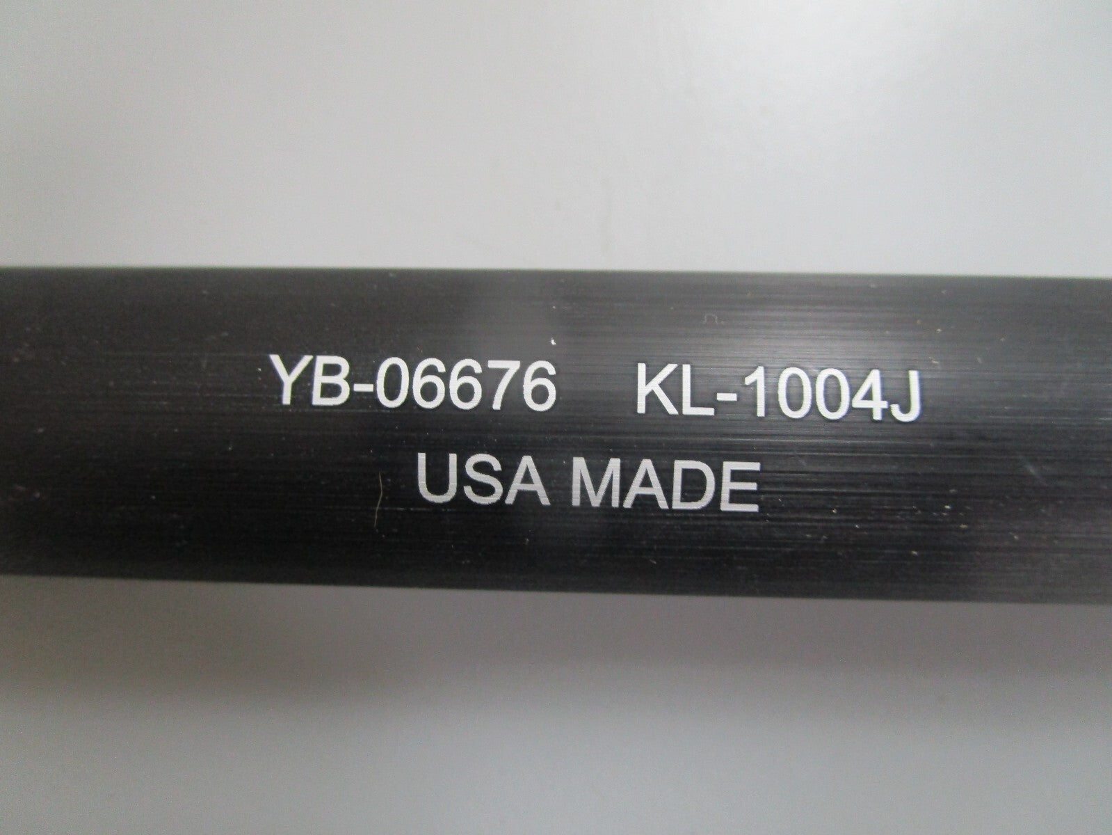 *NEW OEM* 0820 Yamaha Handle YB-06678 KL-10047