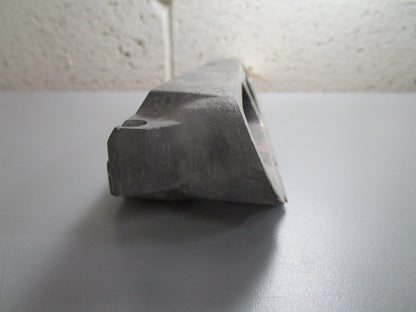 *NEW OEM* 0820 OMC Johnson Evinrude Filler Block 329775 0329775