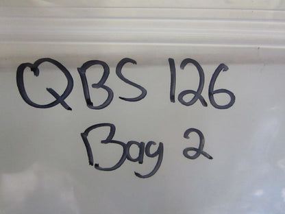 *NEW OEM* 0820 Case IH Repair Kit A45387