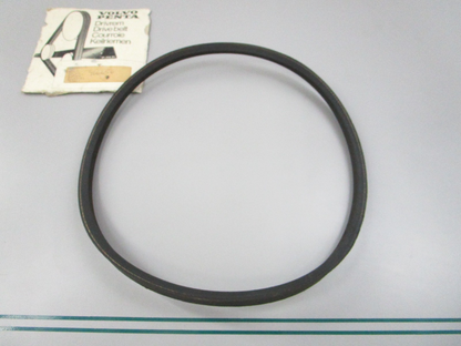 NEW OEM 958485 Volvo Penta Drive Belt 0810