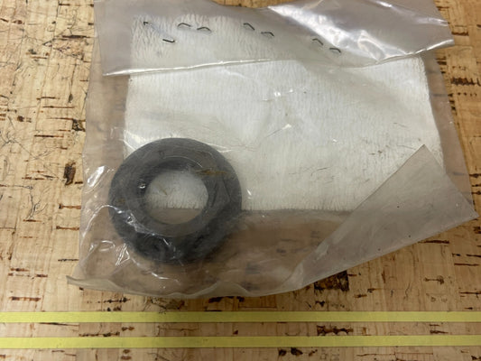 *NEW OEM* 0810 OMC Johnson Evinrude .000" Nut 3852301